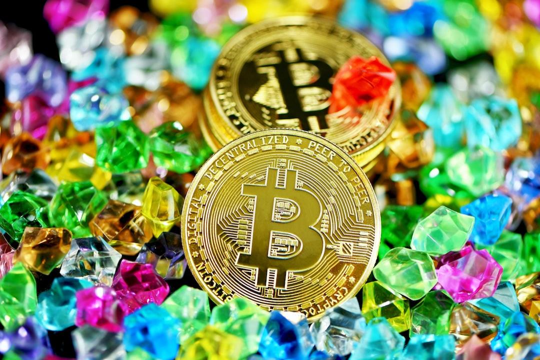 Banks Alleged to Restrict Cryptocurrency Access in New 'Chokepoint 3.0' Initiative