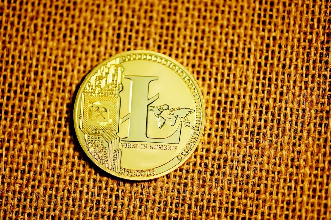 Pakistan Converts Idle Energy into Bitcoin and AI Infrastructure