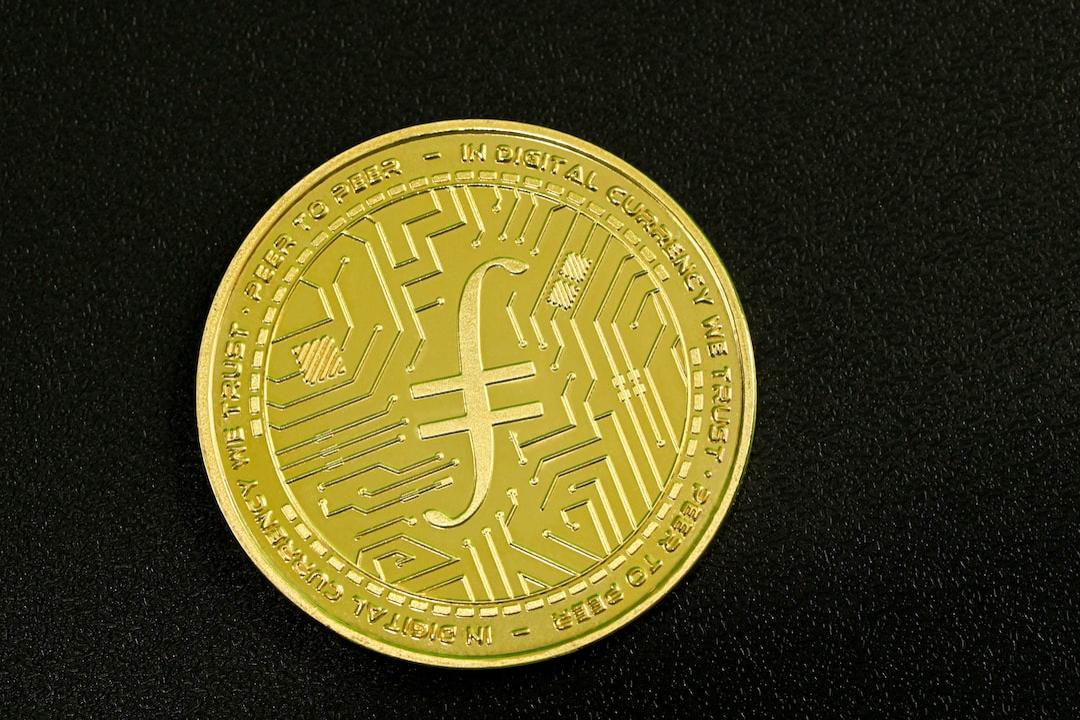Trump Memecoin Hype Profits a Few While Leaving Thousands at a Loss