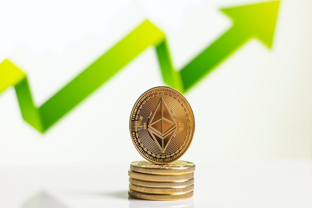 Paraguay's Hydro Power Drives Hive's Ambitious Expansion in Bitcoin Mining