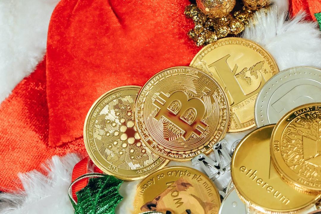 ECB Initiates Real-World Testing of Digital Euro In Collaboration with 70 Companies