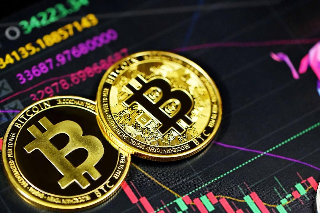 Celsius CEO Receives 12-Year Sentence for $5 Billion Cryptocurrency Scandal
