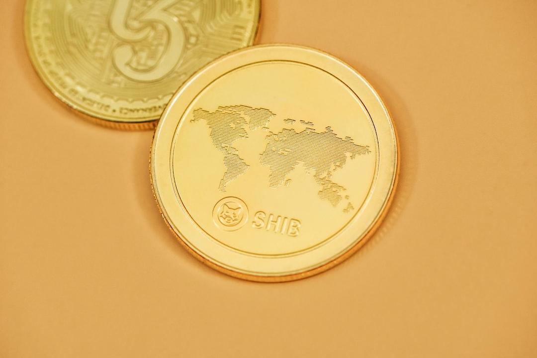 Robert Kiyosaki Describes Bitcoin as the "Easiest Millions" He Has Ever Earned