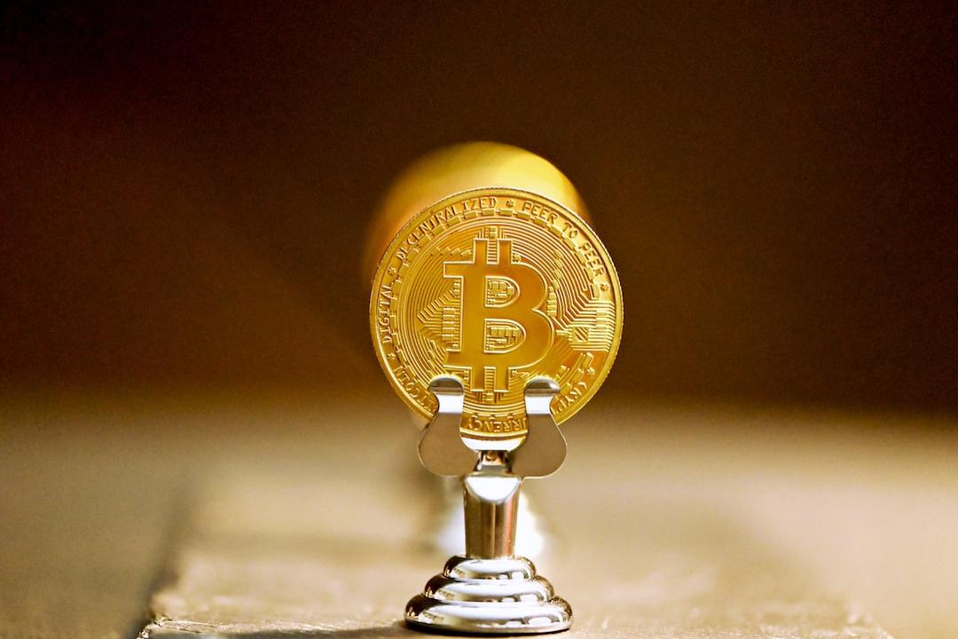 Pakistan to Establish National Crypto Authority for the Regulation of Digital Assets