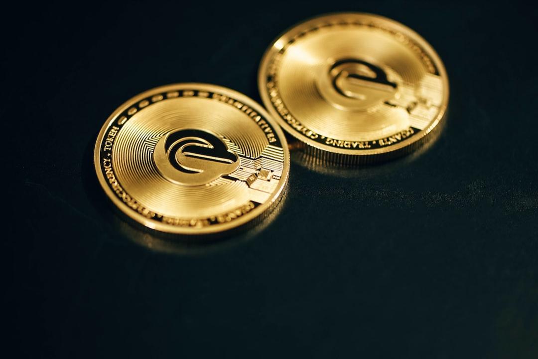 Bitcoin Dips to $108K Following New High, Yet Bullish Indicators Remain