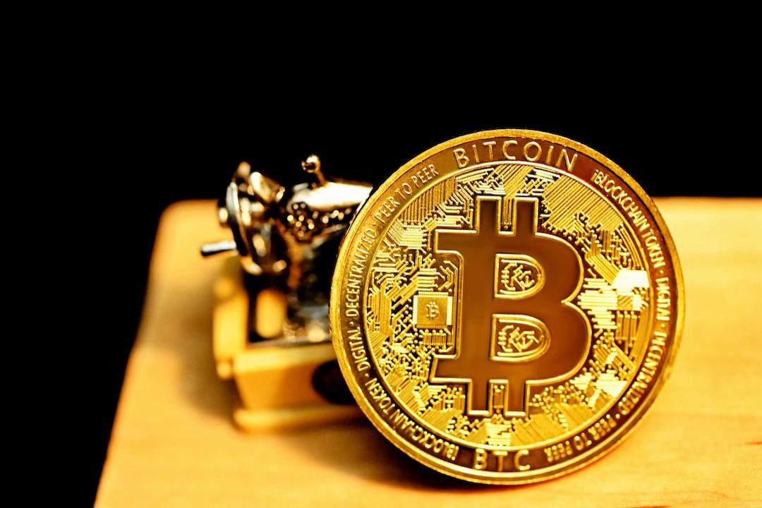 Ethereum Profitability Increases as On-Chain Metrics Turn Positive