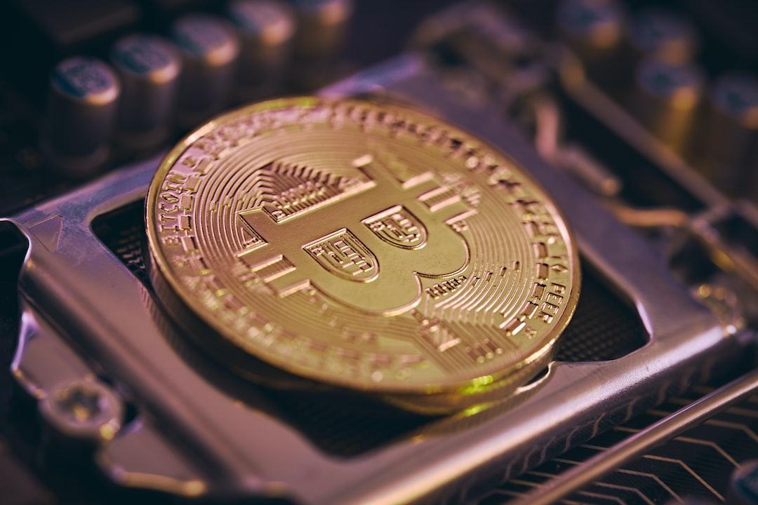 Solana Surges Above $150 as Market Anticipates Potential Overtaking of Ethereum