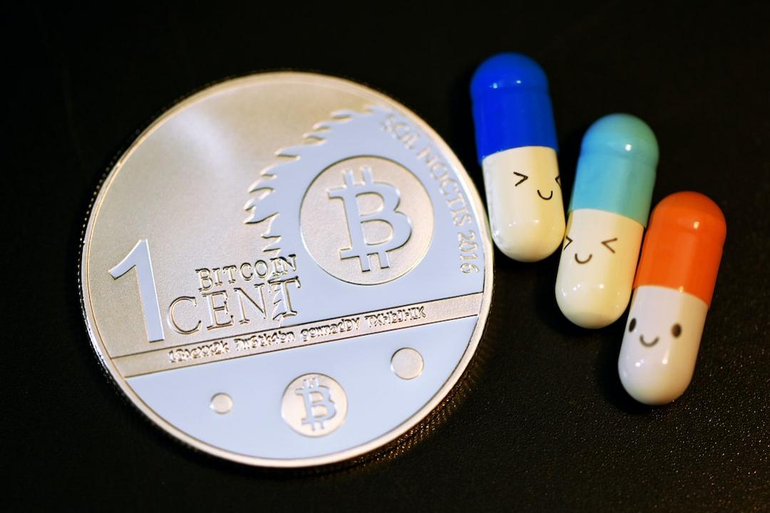 Sui Price Forecast: SUI May Reach $5 If This Trend Materializes