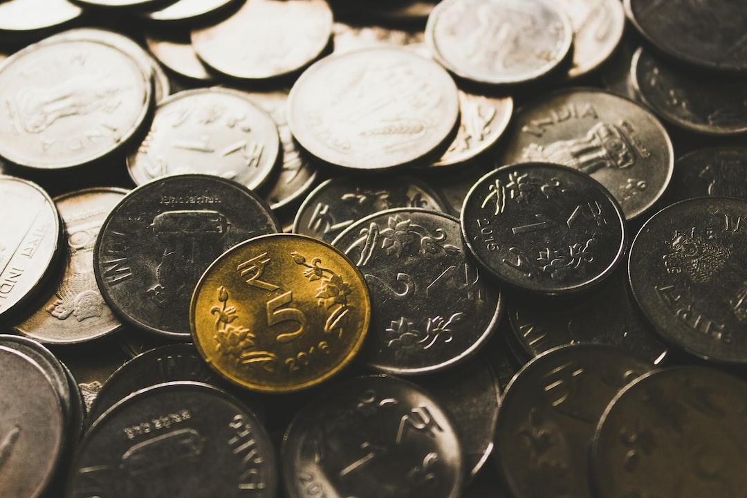 Bitcoin Miners Exercise Caution as Prices Approach New Highs