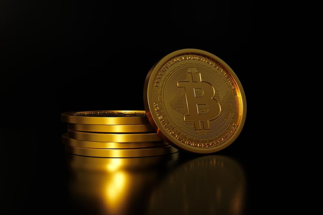 BlackRock Adjusts Bitcoin and Ethereum ETF Strategies in Response to Regulatory Discussions