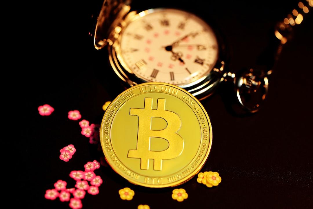 Cathie Wood Supports Bitcoin and Tesla as Drivers of Deflationary Growth