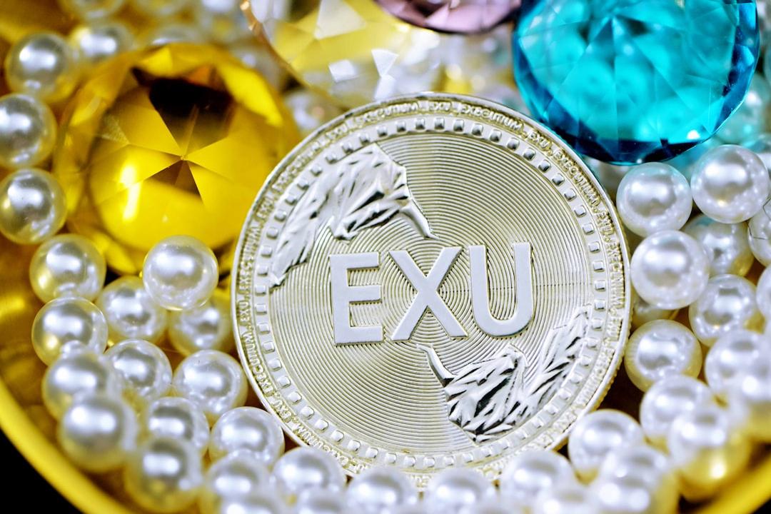 UK Gold Miner Abandons Precious Metal in Favor of Bitcoin, Shares Surge 40%