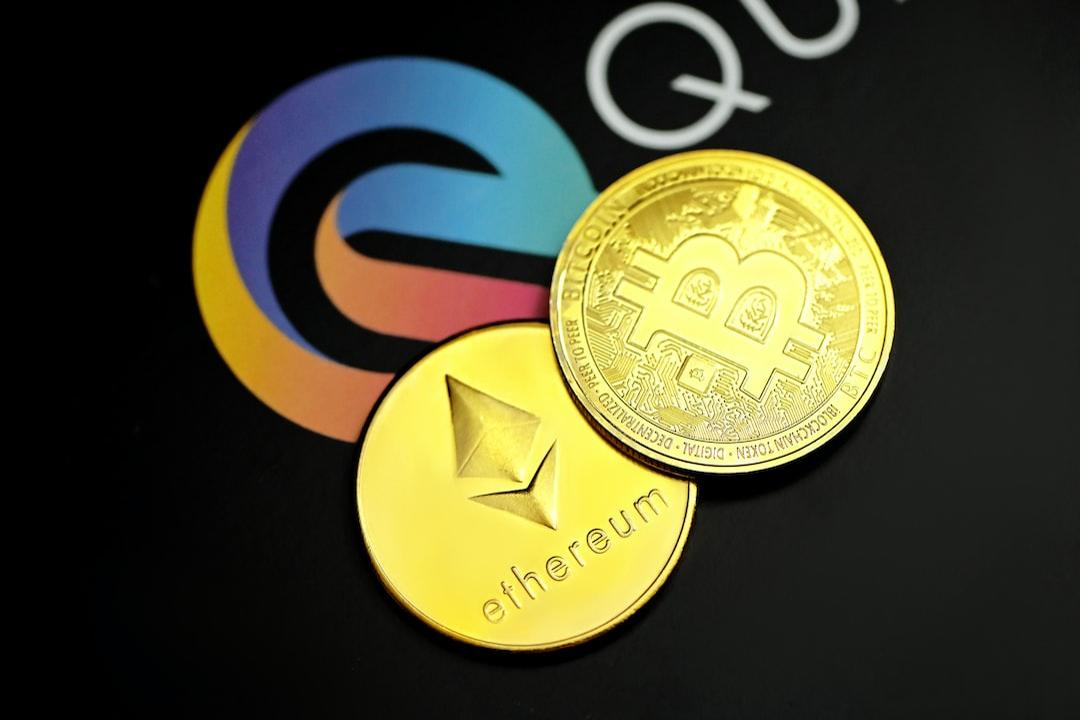 The Altcoin Rally May Be Nearer Than It Appears—However, This Cycle Appears Distinctly Different
