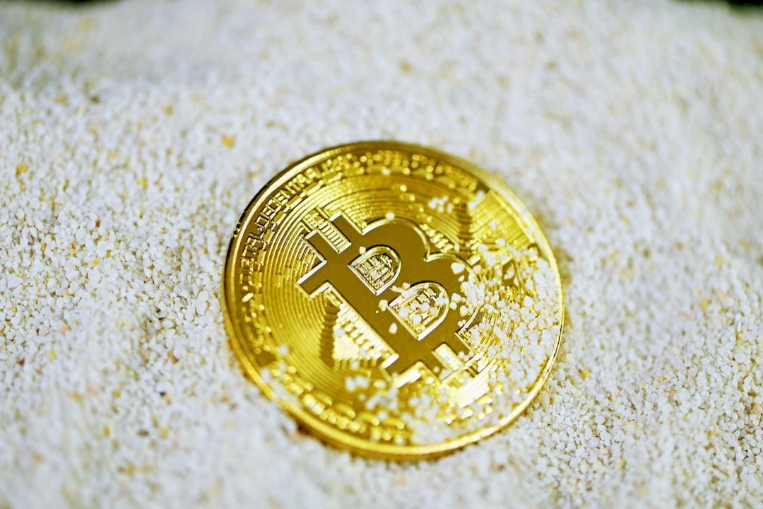 Banks Subtly Transition Towards Ripple Amid Intensifying Competition with SWIFT
