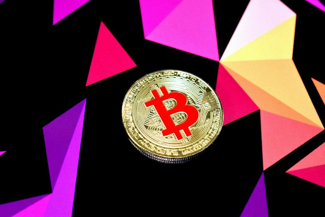 Cathie Wood Anticipates a Bullish Breakout for Bitcoin and Equities