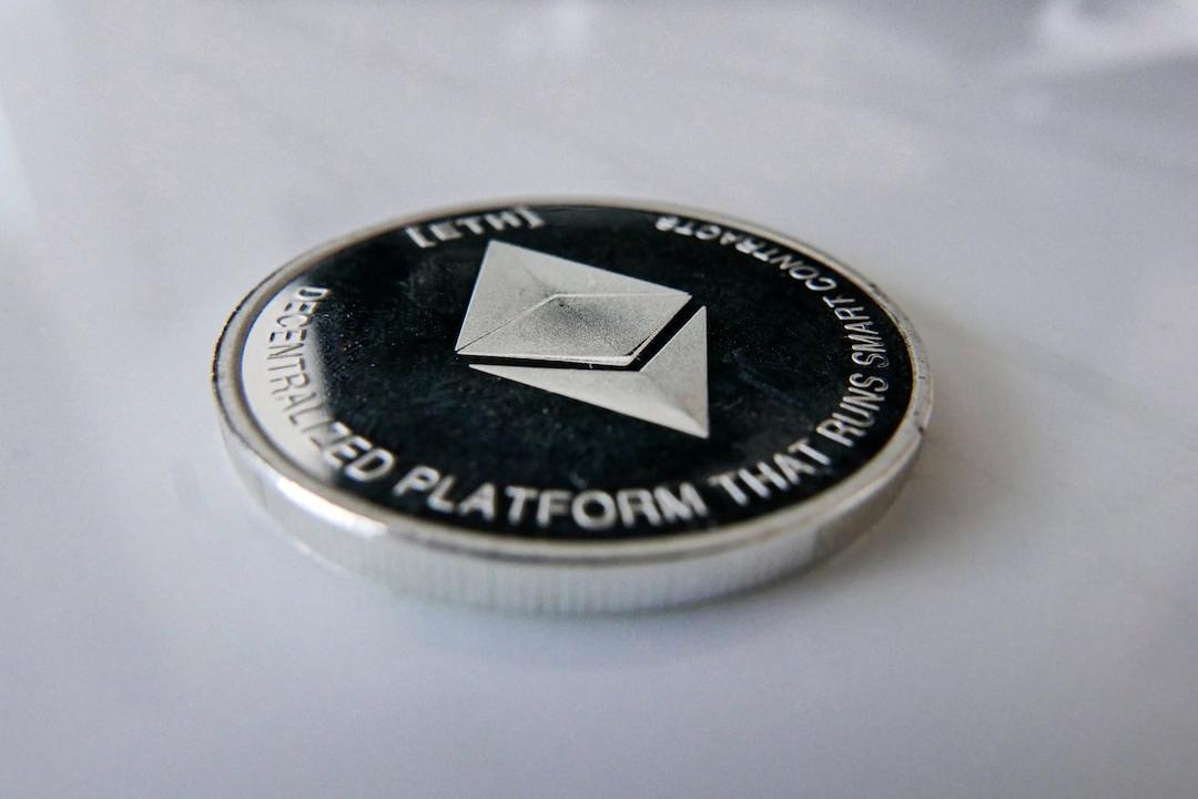NYDIG Reports Increasing Role of Bitcoin as a Safe-Haven Asset