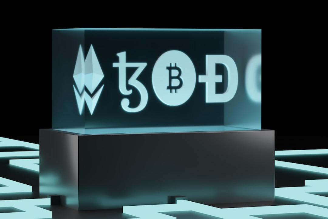 $330 Million Bitcoin Heist Linked to Social Engineering Scam Aimed at U.S. Seniors