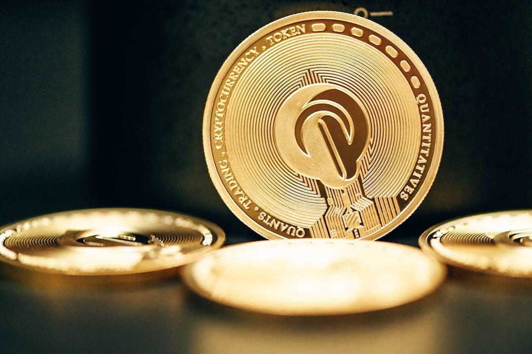 Bitcoin Falls Below Critical Support Level as $1 Billion in Liquidations Shake the Market