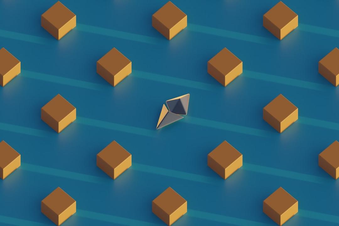 Sure here is a creatively rephrased English translation of the title while maintaining accuracy and clarity

Purchasing Chainlink LINK by Whale Investors in Crypto Markets What Impact on Prices