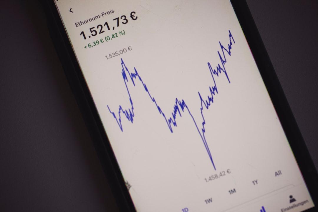 Robinhoods Acquisition of SHIB for 400000  Whats Next for the Price