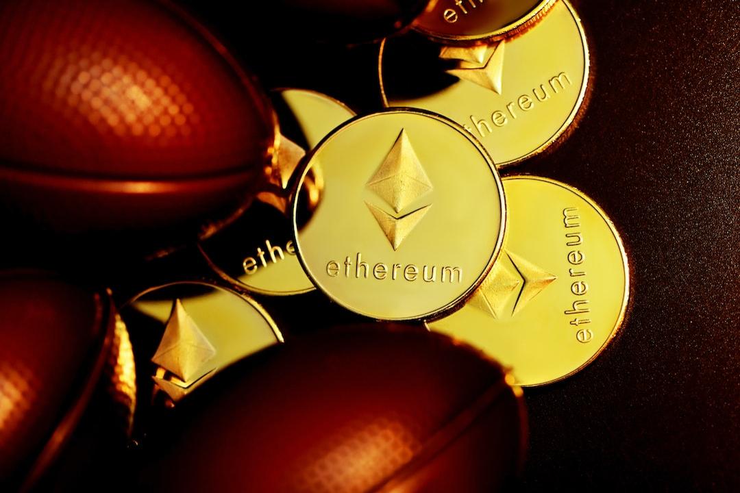 Ethereum Surges Following Pectra Upgrade — Is a Larger Rally on the Horizon?