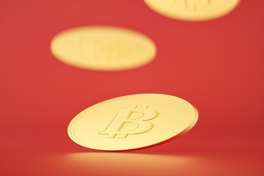 Metaplanet Establishes U.S. Division in Florida to Enhance Bitcoin Strategy
