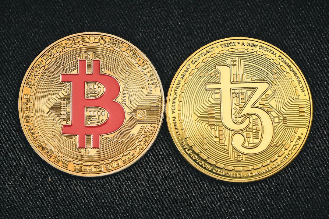 Maxi Doge New Token Presale Surpasses $130K Amid Resurgence of Meme Coin Mania