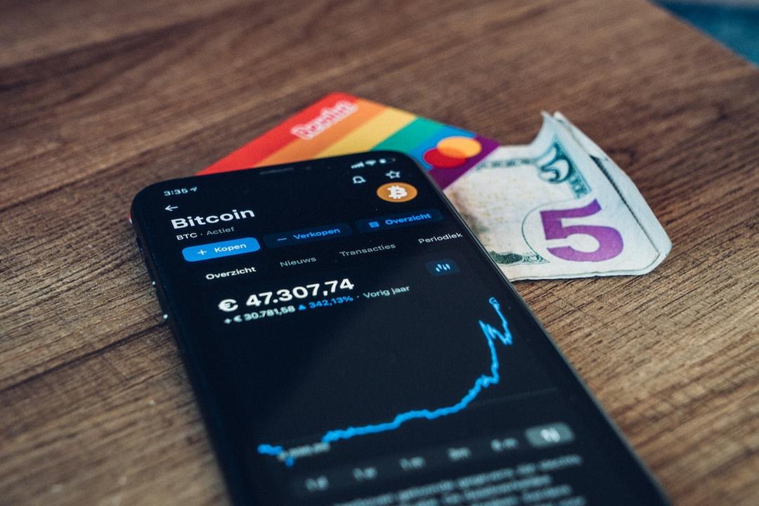 Top 10 Ethereum-Based Altcoins Ranked by Developer Activity This Month