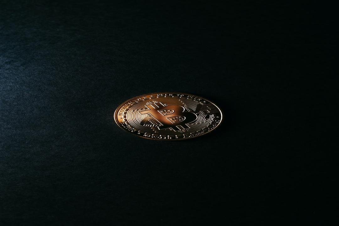 Ethereum Surpasses Bitcoin Following the Pectra Upgrade