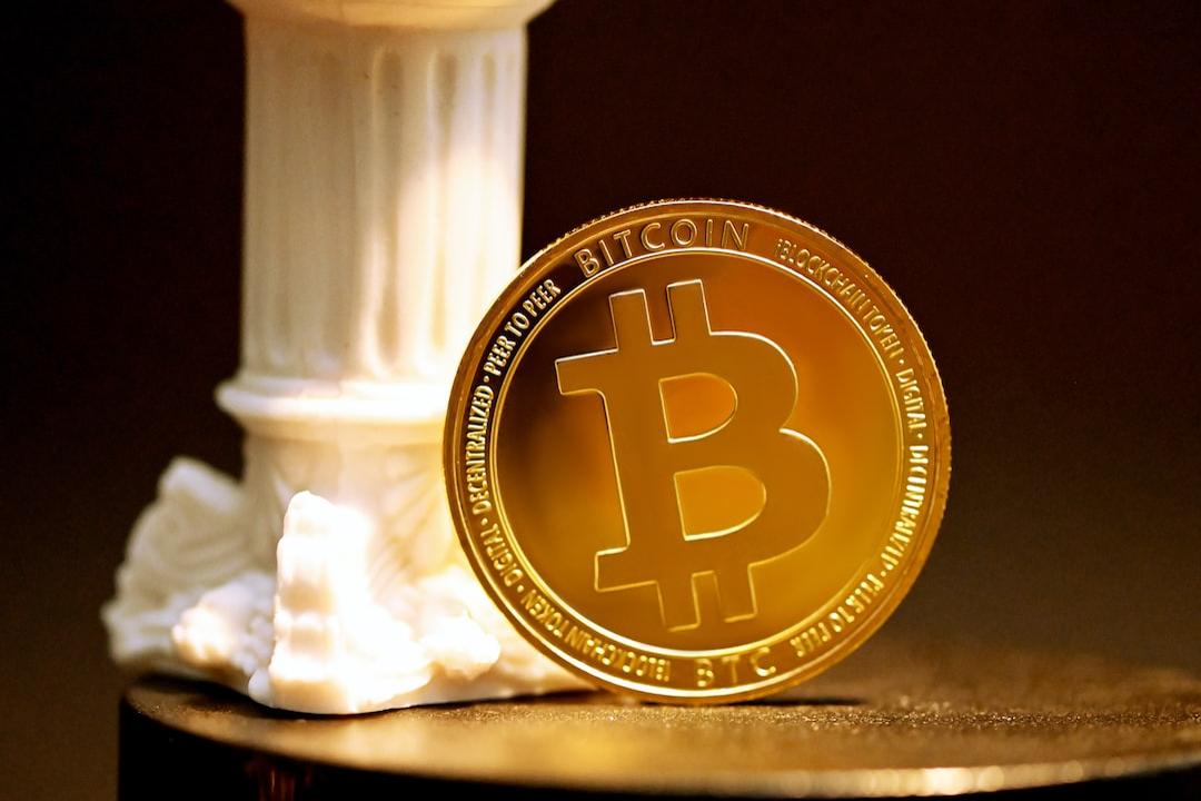 BitMine Becomes the Largest Public Holder of Ethereum Worldwide, Holding $2.9 Billion in ETH
