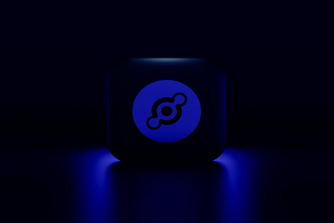 Kraken Transforms Solana into an International Stock Exchange