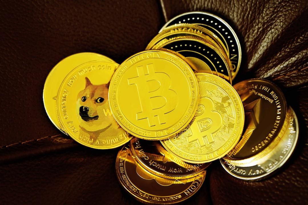 Bitcoin Approaches $100K as Fewer Holders Experience Losses