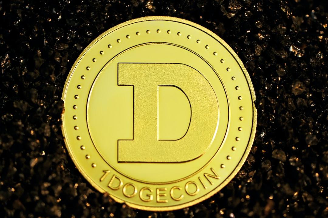 XRP Price Forecast: What Are the Prospects for the Next 5 Years?