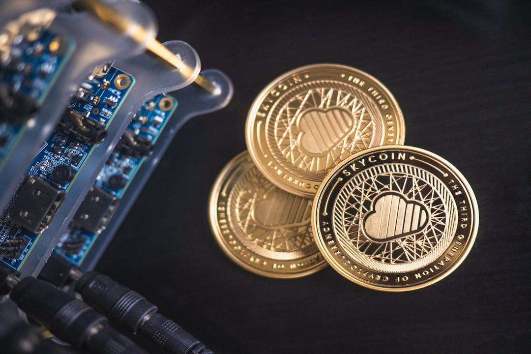 Ripple and SEC Officially Conclude Five-Year Legal Dispute