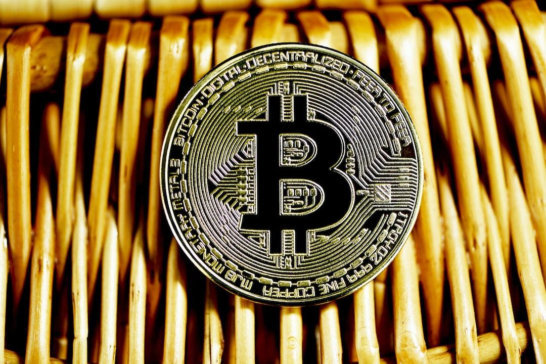 Altcoin Trading Reaches $223.6 Billion Amidst Decline in Bitcoin Dominance