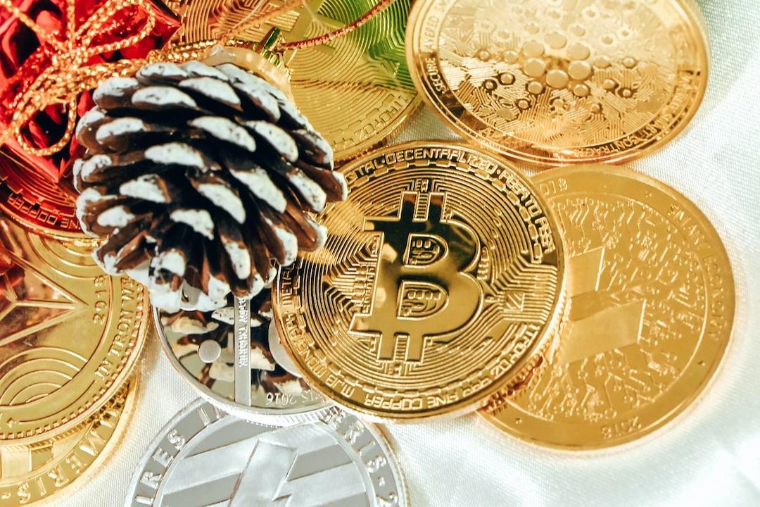 Survey Reveals Unexpected Shift in Americans’ Desire for Bitcoin in U.S. Reserves