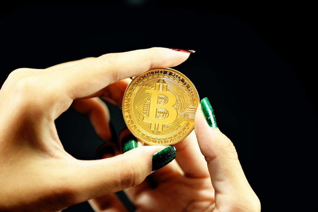 Microsoft Integrates Blockchain Data into Its AI Platform through Space and Time