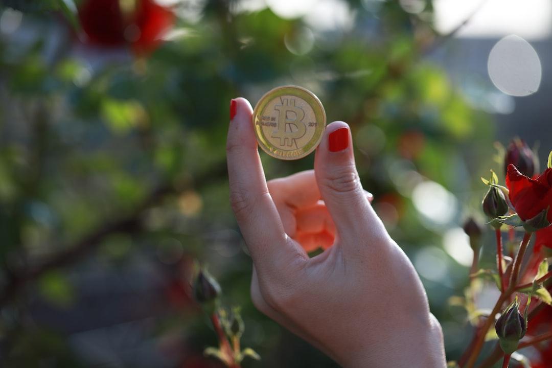 Riot Liquidates $38.8 Million in Bitcoin Due to Halving Pressures and Increasing Expenses