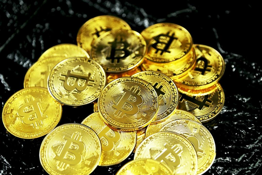 Ripple Challenges Senate Crypto Bill, Expressing Concerns Over SEC Overreach